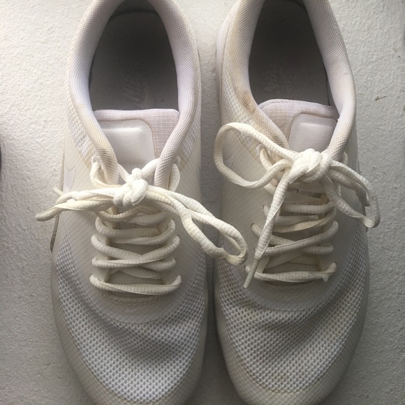 Nike - Picture 1 of 3